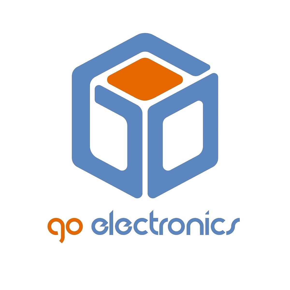 Go Electronics Guatemala