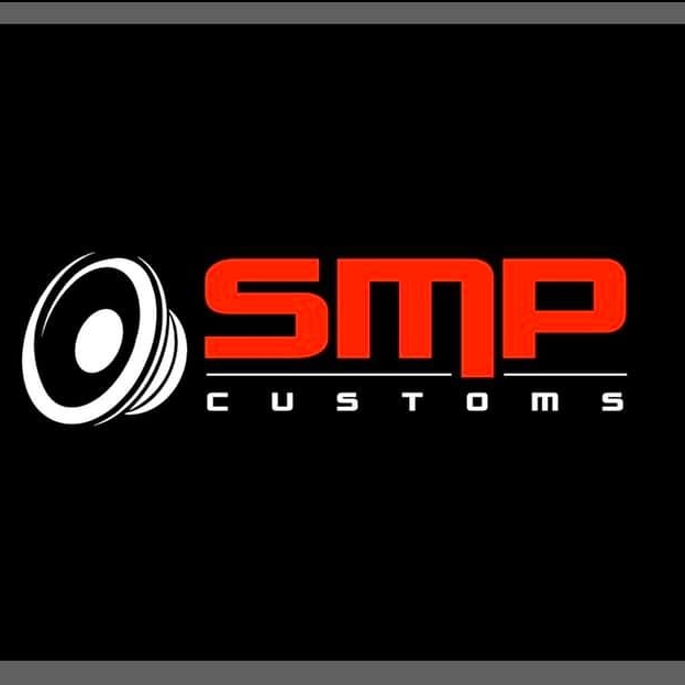 SMP Customs Hawaii