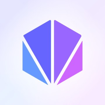 Penteract Gif