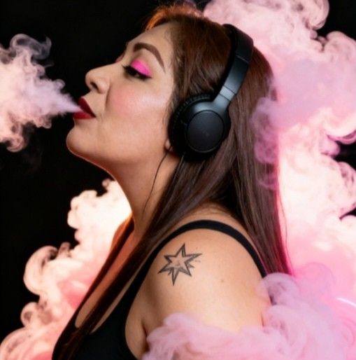 Mirsha Zavala Oficial