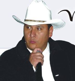 Néstor Rozo