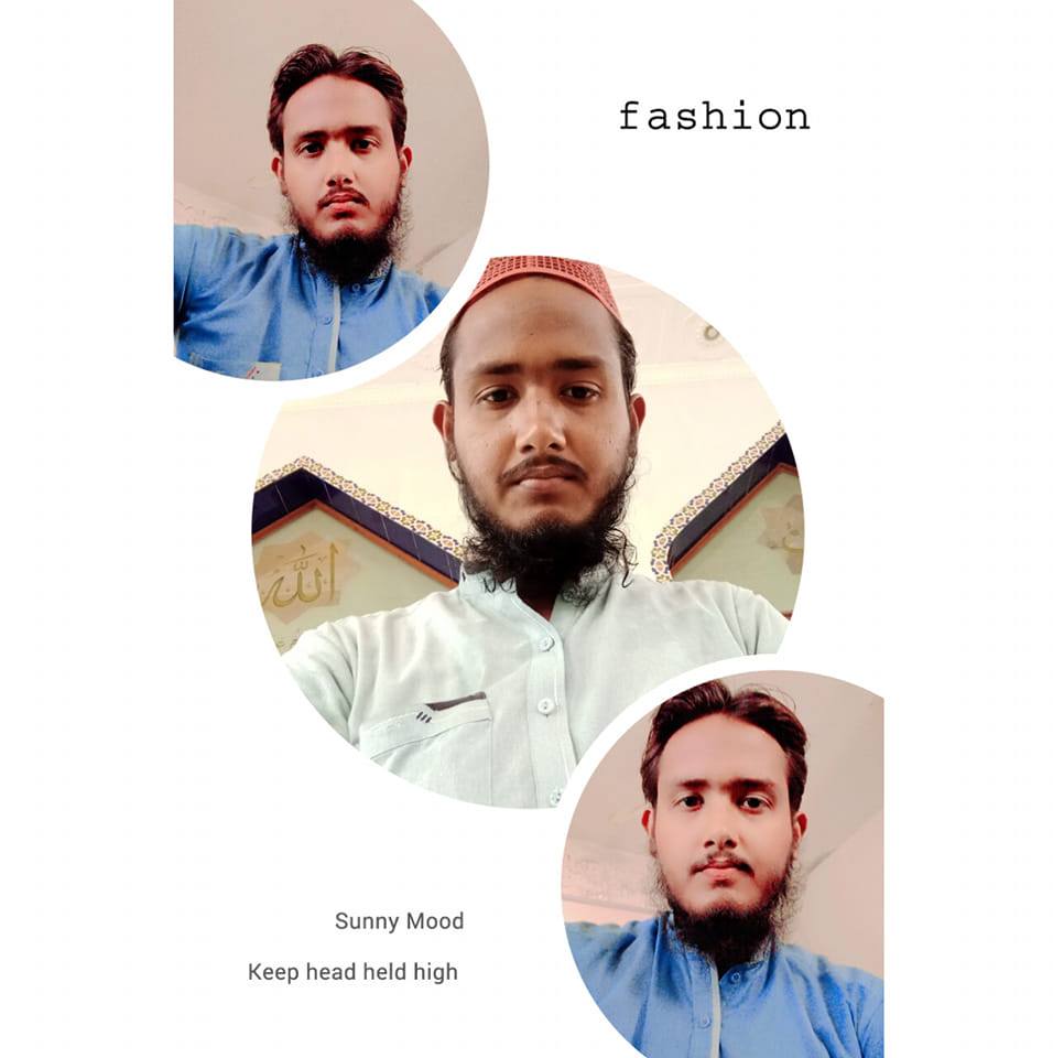 Elevate your Sunnah style with premium handcrafted Koofis designed for ...