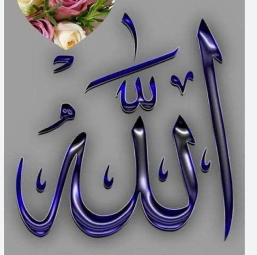 بوستات - ابشع جريمه في تاريخ البشريه الاب كل يوم يوصل بنت عمرها 16سنه ...