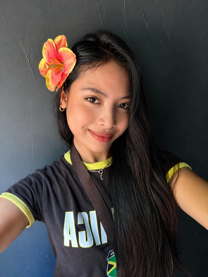 ‼️Our Handpicked Sportstop Collection... - Jhochell Dela Cruz | Facebook