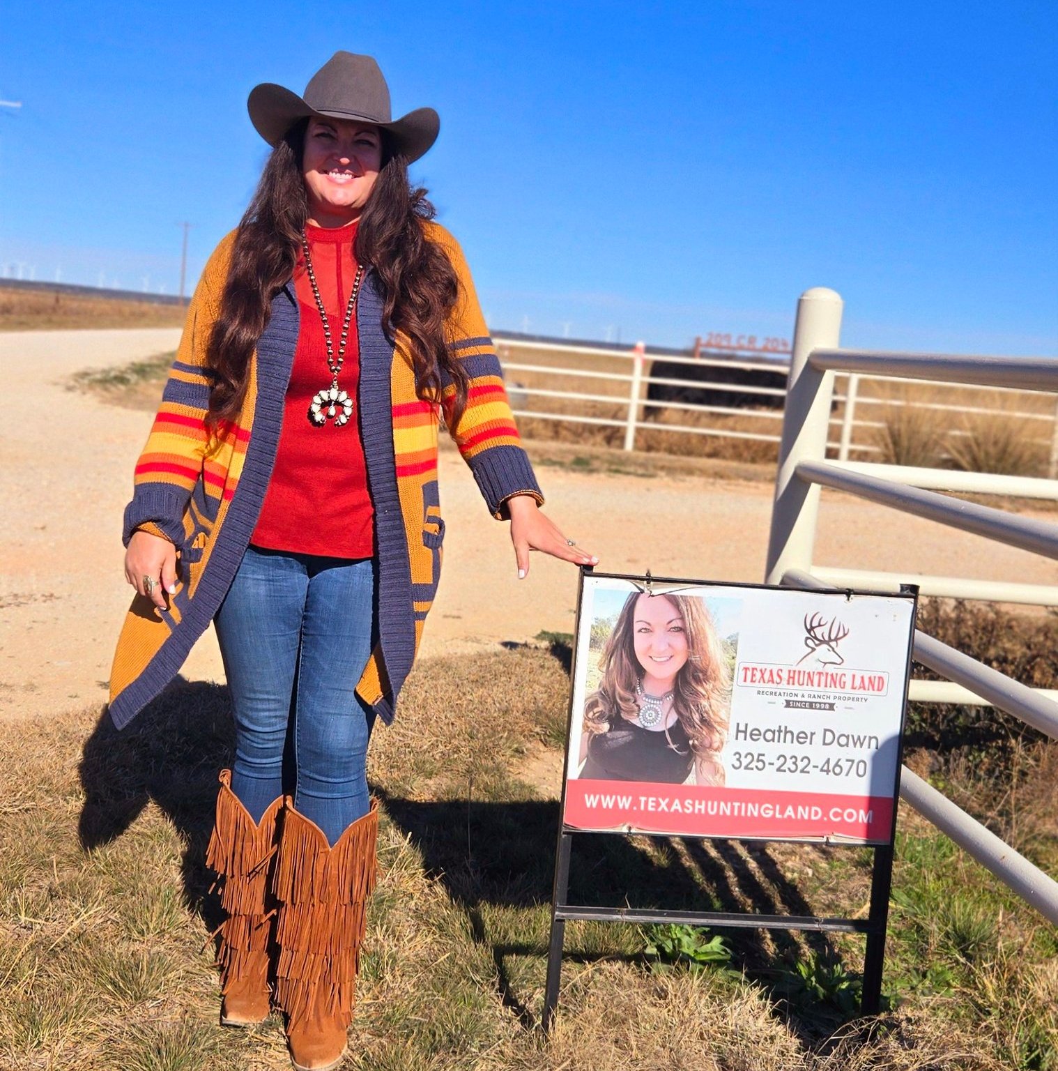 🌳 The Oaks Ranch |... - Heather Dawn at Texas Hunting Land | Facebook