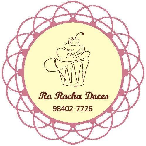 Ro Rocha Doces