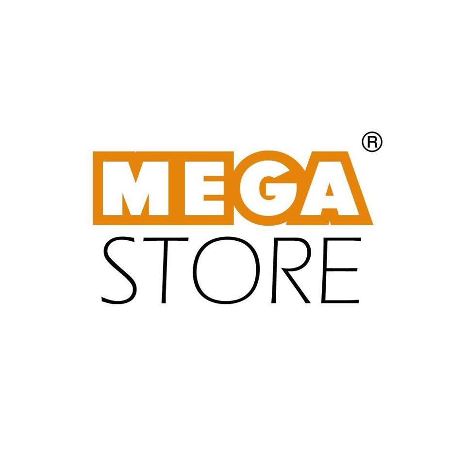 Megastore Hellas