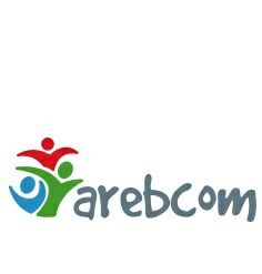 Profile for Areba Consulting, Building your Empire