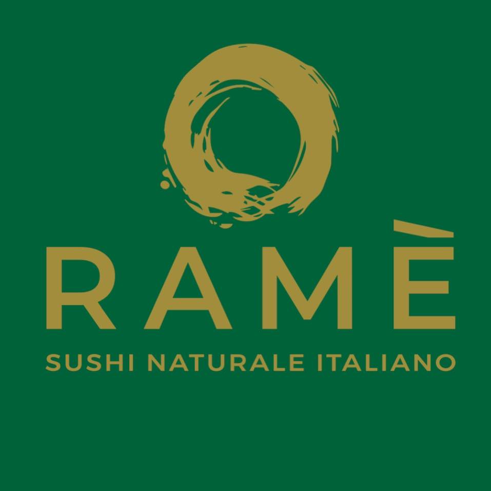 Ramè | Rome