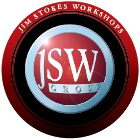 Jim Stokes Workshops Ltd. | Waterlooville