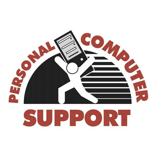 Personal Computer Support | Southampton PA