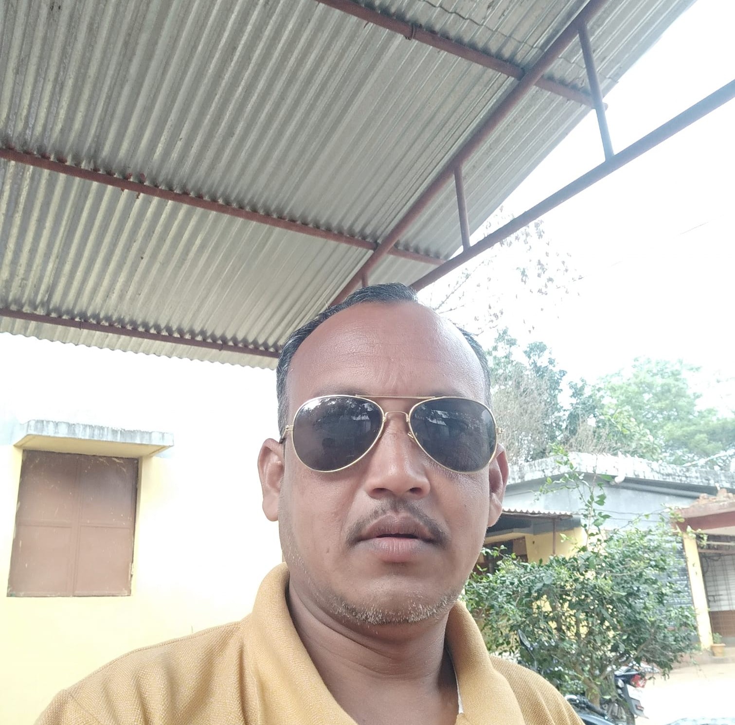 Danteshwari Temple 🙏🙏 . . . #danteshwari #chhattisgarh #viralreels # ...