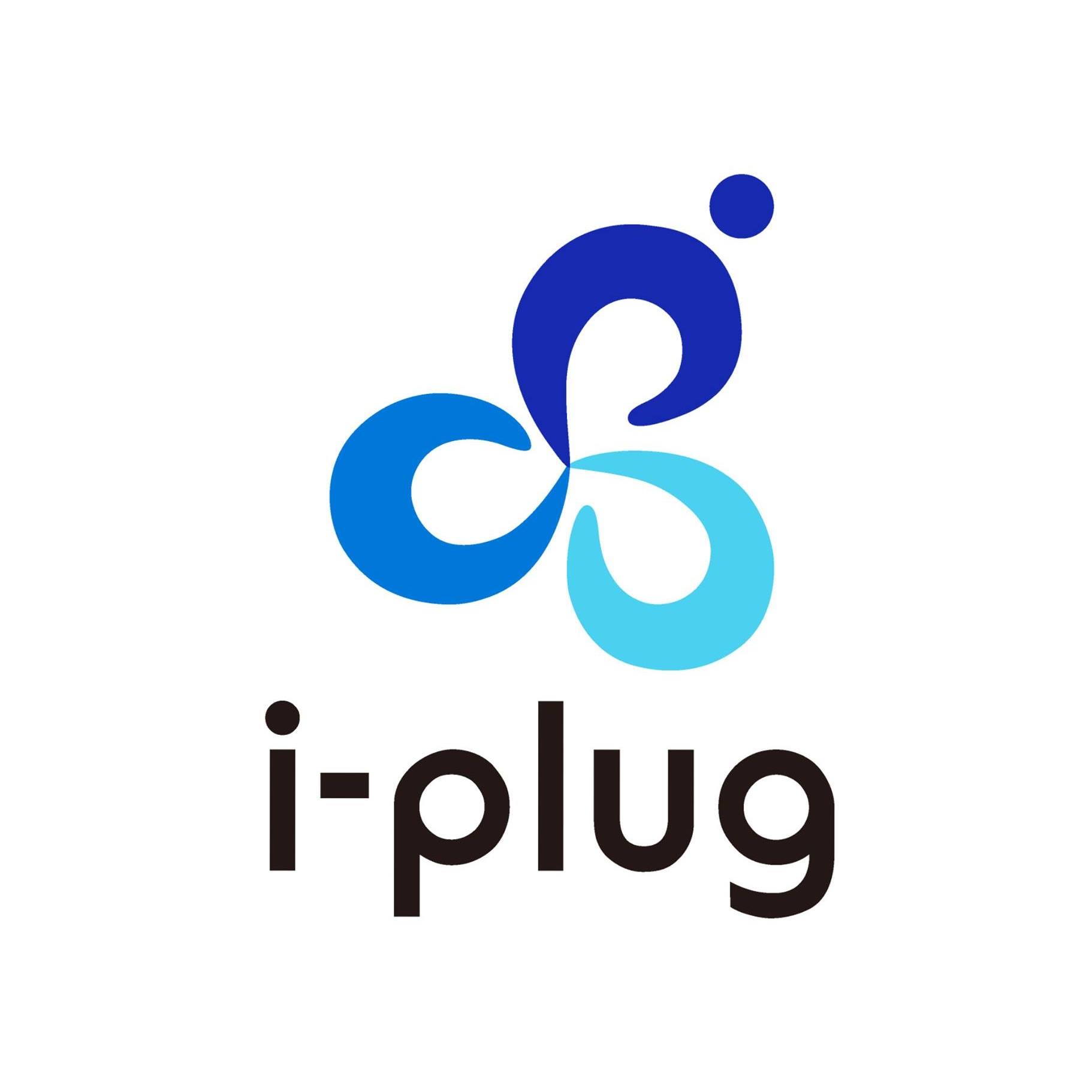 株式 会社 i plug