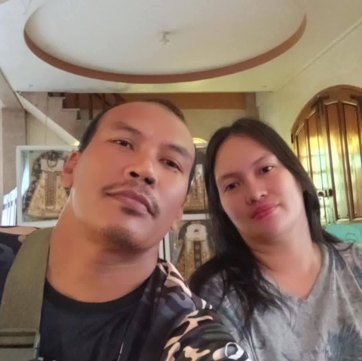 tiles setter pm lang... | Aniceto Leynes