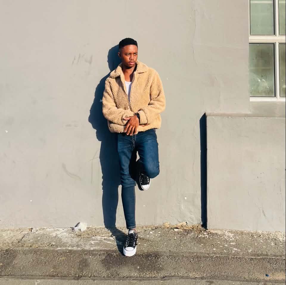 Thuto Sakasa