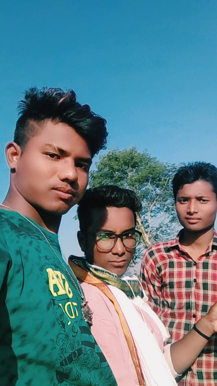 Rockets Rana Rockets Rana