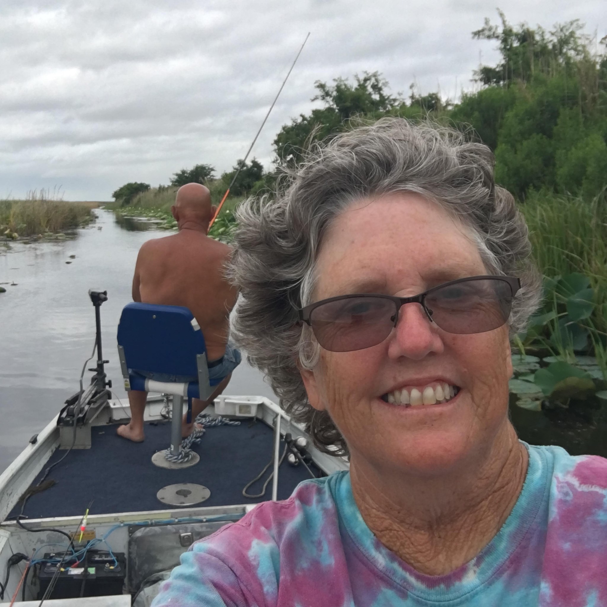 Louisiana (History) | Facebook