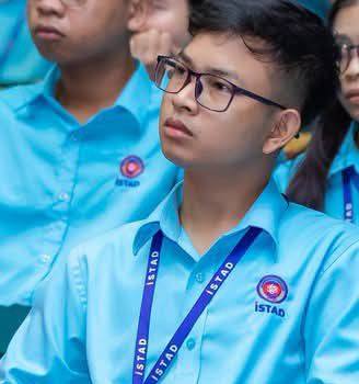 Thai Ratanak