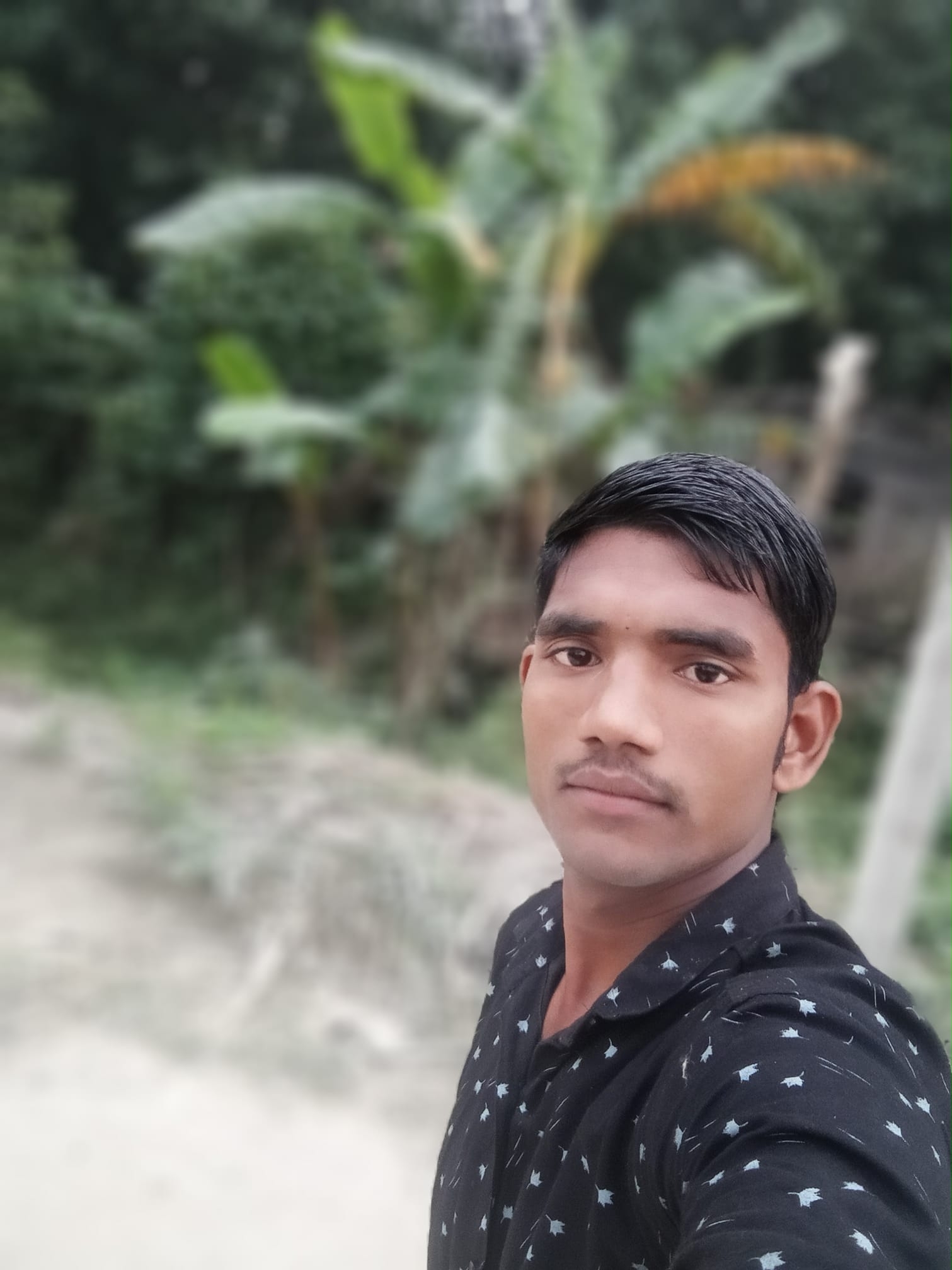 Guddu Raj Guddu Raj
