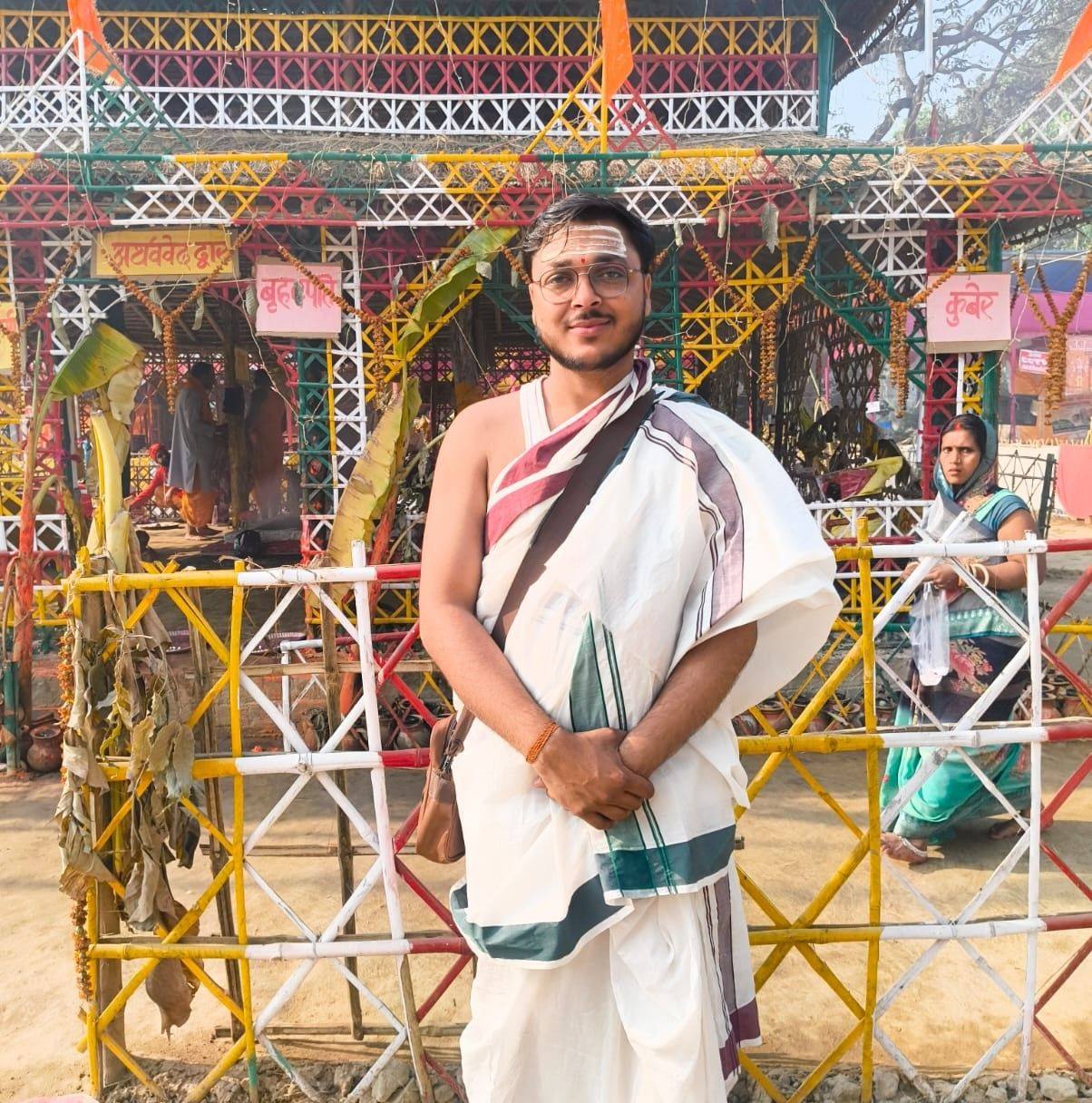 #महादेव #reelschallenge #काशी #viralvideochallenge #बनारस #varanasi ...