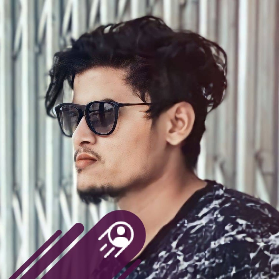 Abdul Shakoor