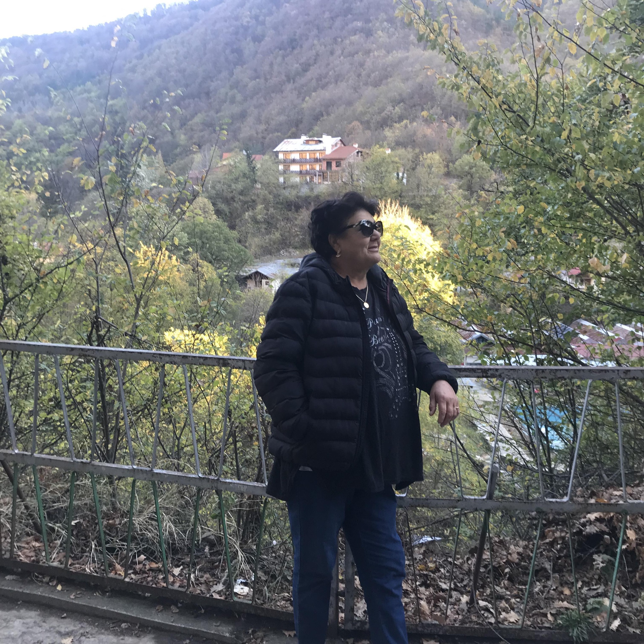 Reytingler yine gül kokuyor! 🌹 #GüllerVeGünahlar dün akşam yayınlanan ...
