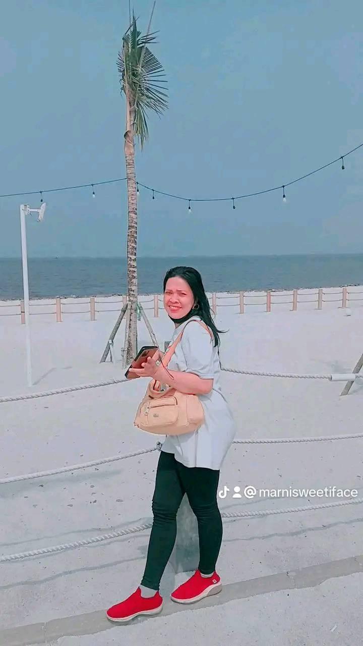 Sumarni