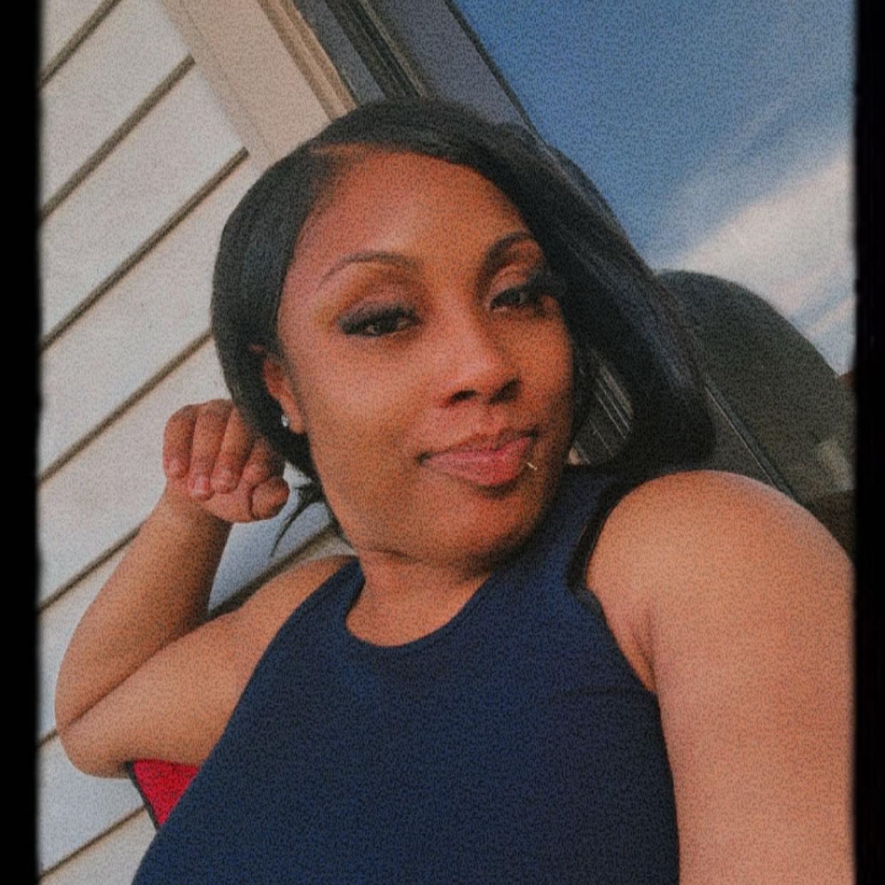 Bae Renee