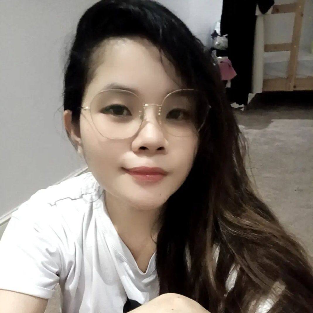 #fbreelsvideo #followersandnonfollowers #friendsandviewers # ...