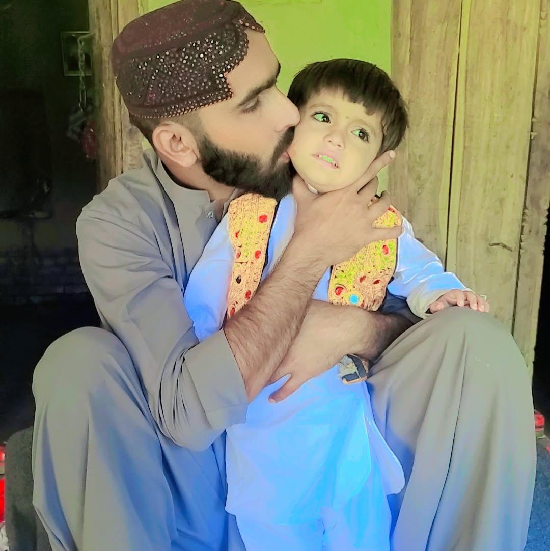 Adv Azhar Ali