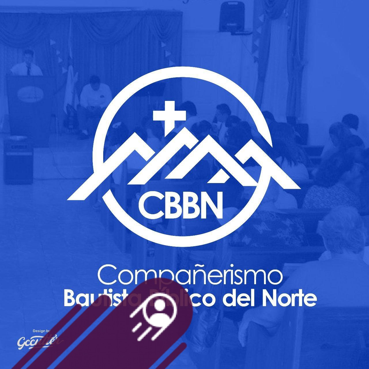 Cbbn Bautista