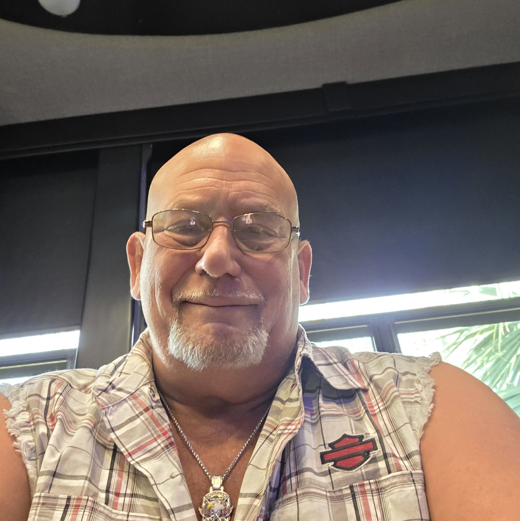 Meet Michigan Singles | Hi all! I’m from Fenton, MI. | Facebook