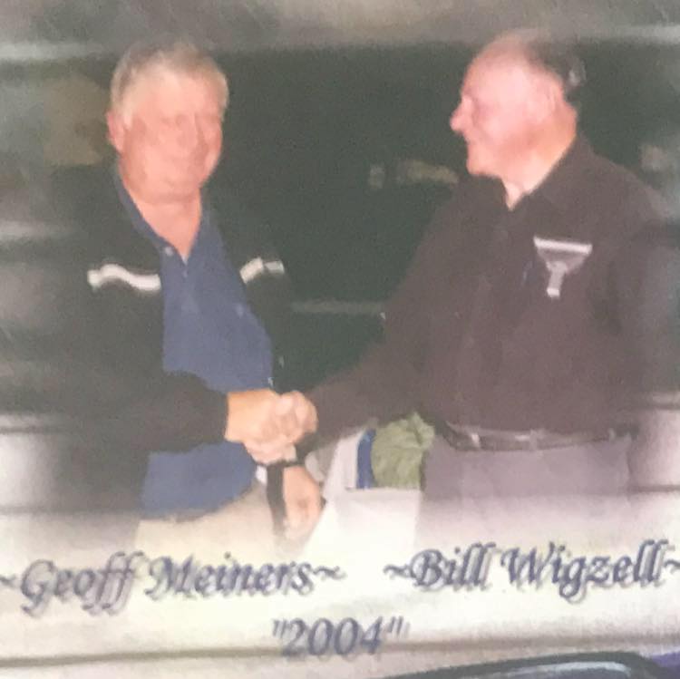 Geoff Meiners (@geoff.meiners.56) • Facebook, Connect with friends