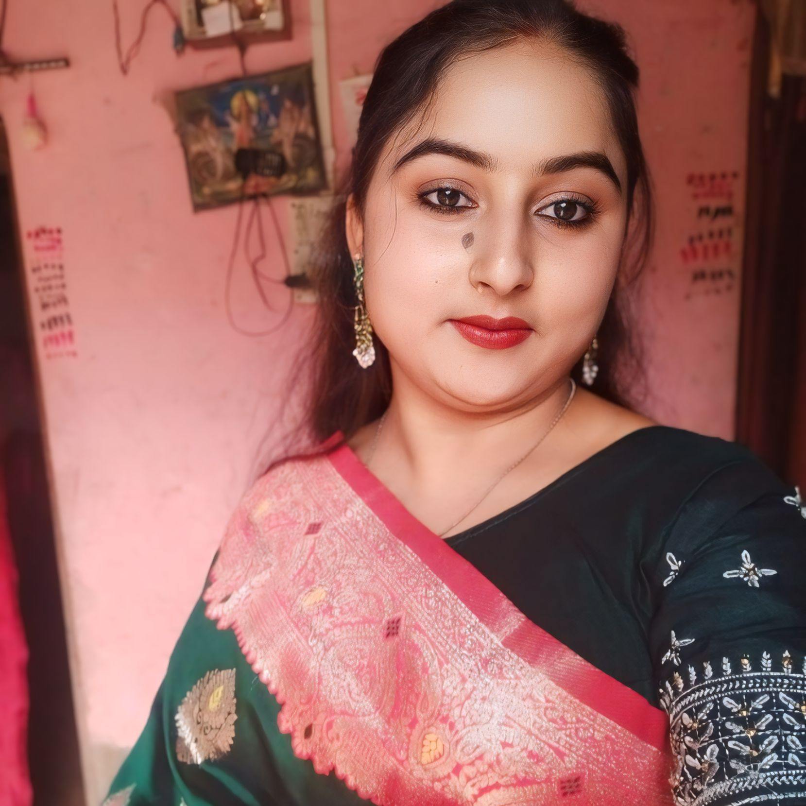 Rani Paul