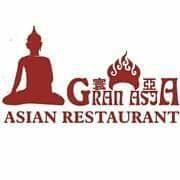 Perfil de Restaurante Gran Asia