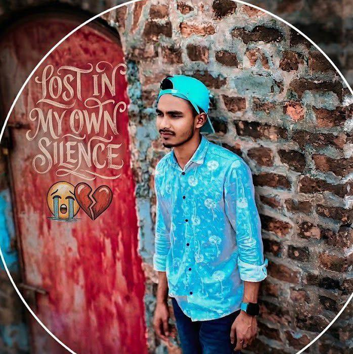 Bappy Hosain