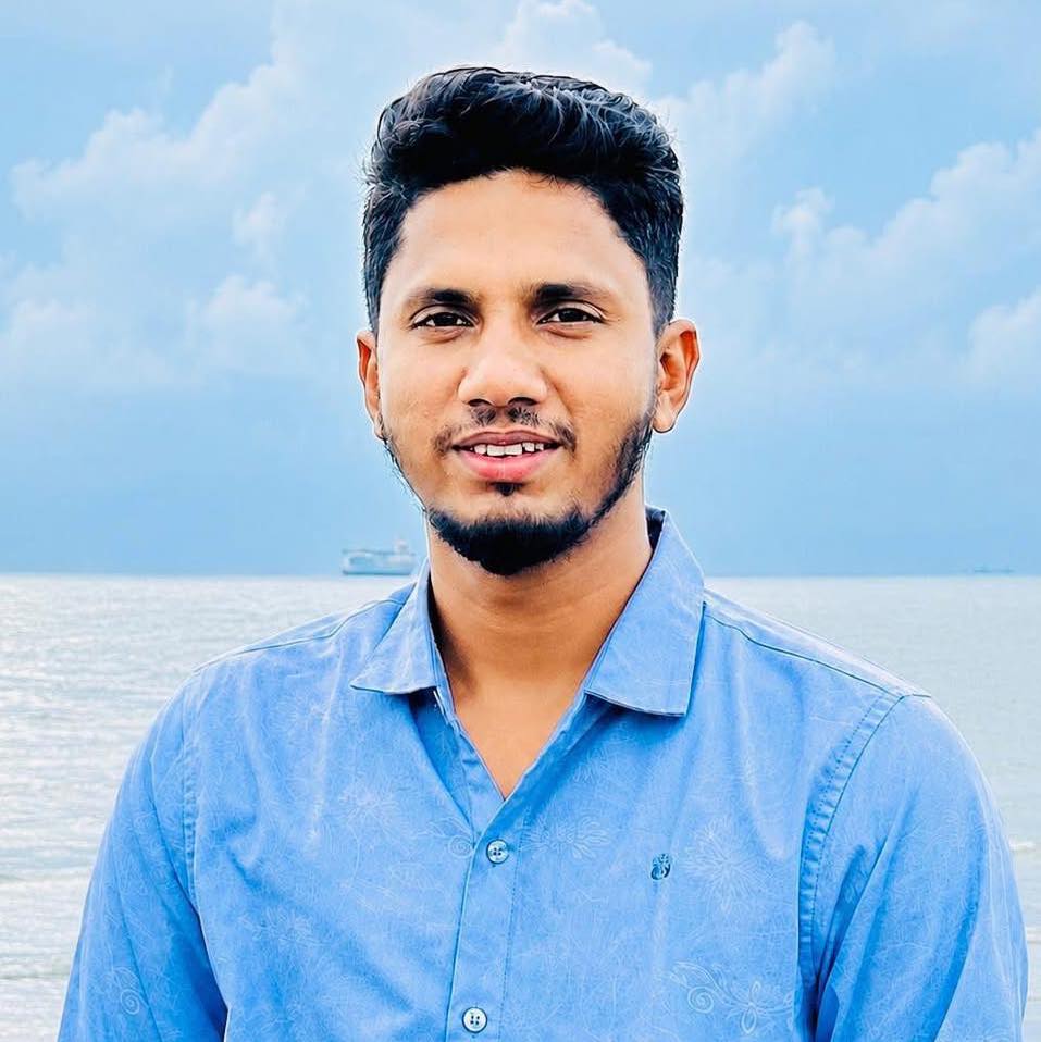 আবদুর রশিদ দৌলতী চেয়ারম্যান