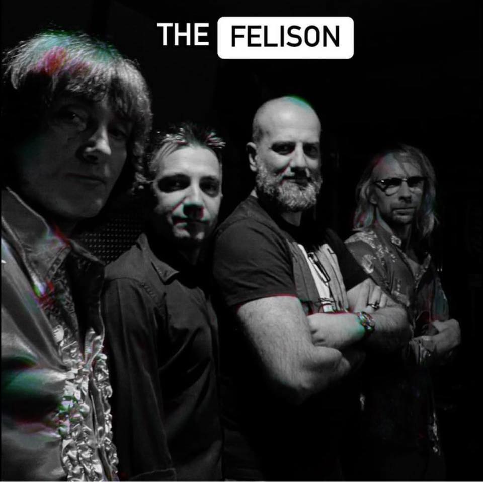 The Felison