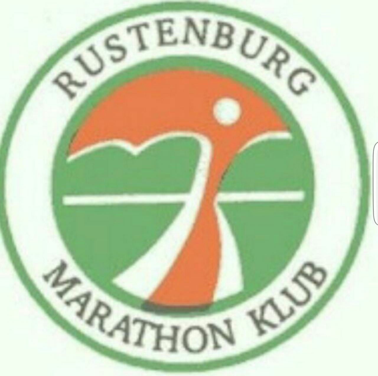 Rustenburg Marathon Club | Rustenburg