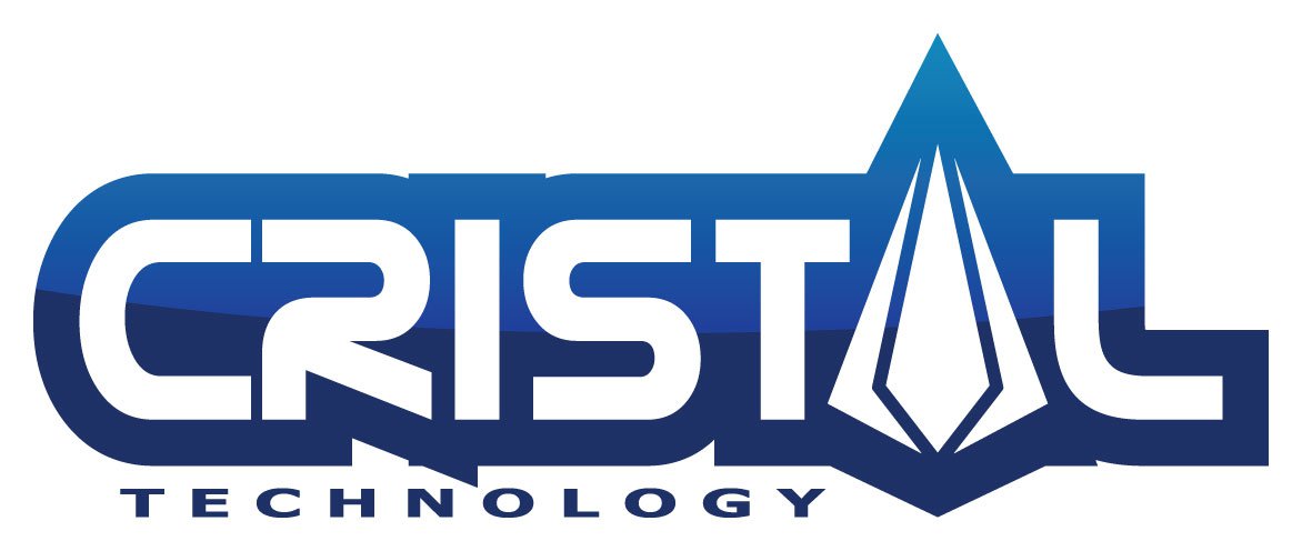 Cristal Technology | San Ramón