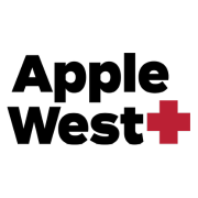 Apple West Home Medical Supply