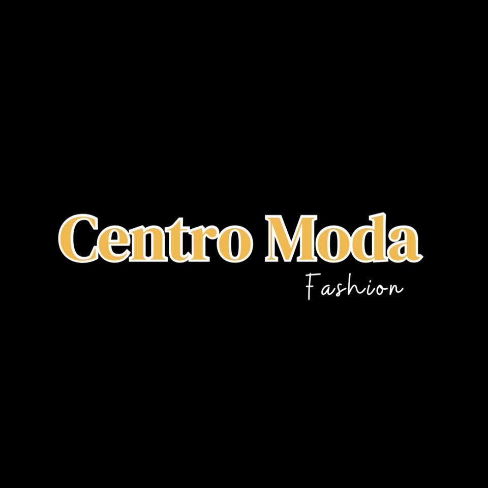 Centro Moda Gigante | Gigante