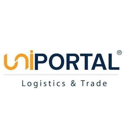 UniPortal