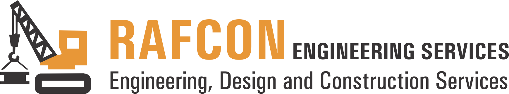 Rafcon Engineering Services | Islamabad