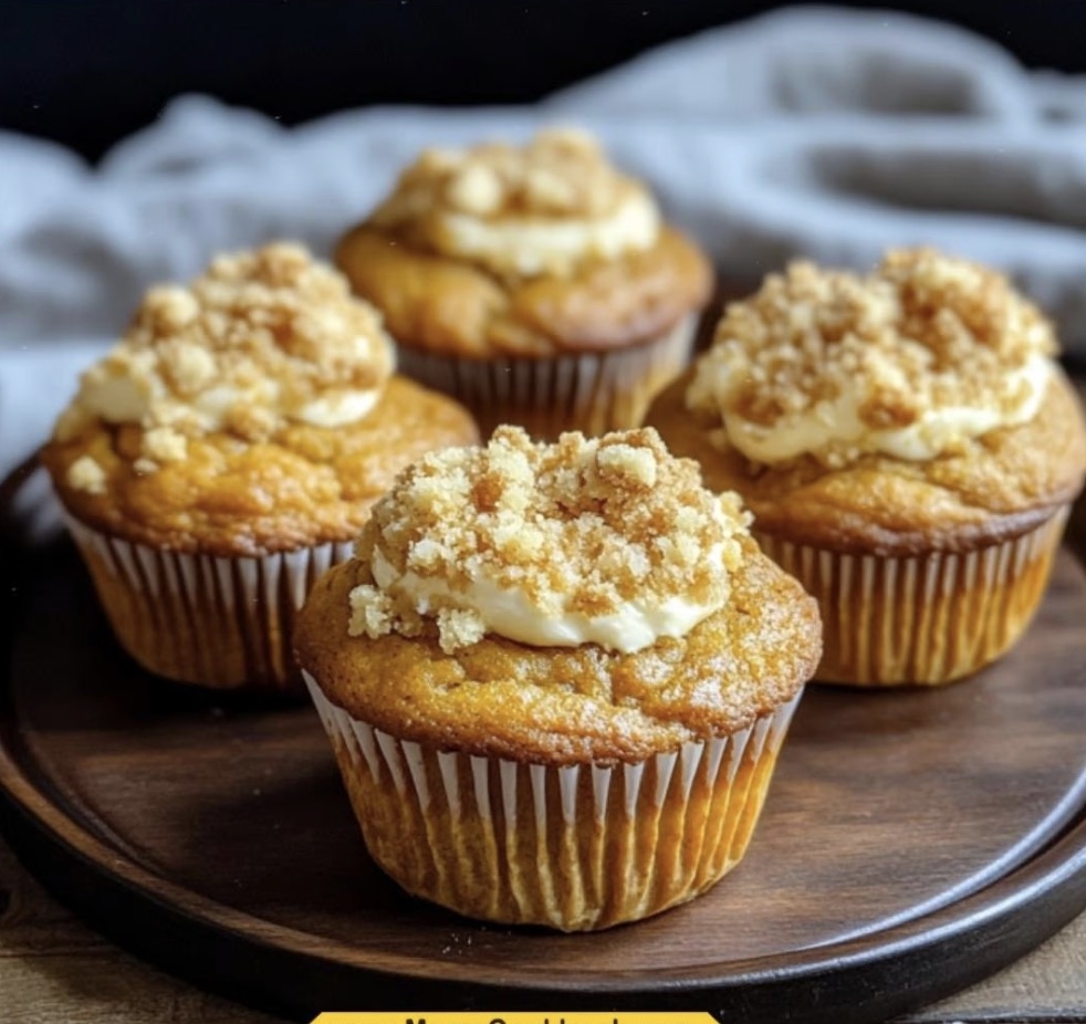 A little kindness keeps these cozy... - The Family Cooks | Facebook
