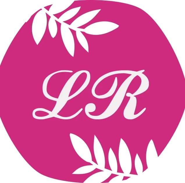 Lady Rana | Örebro