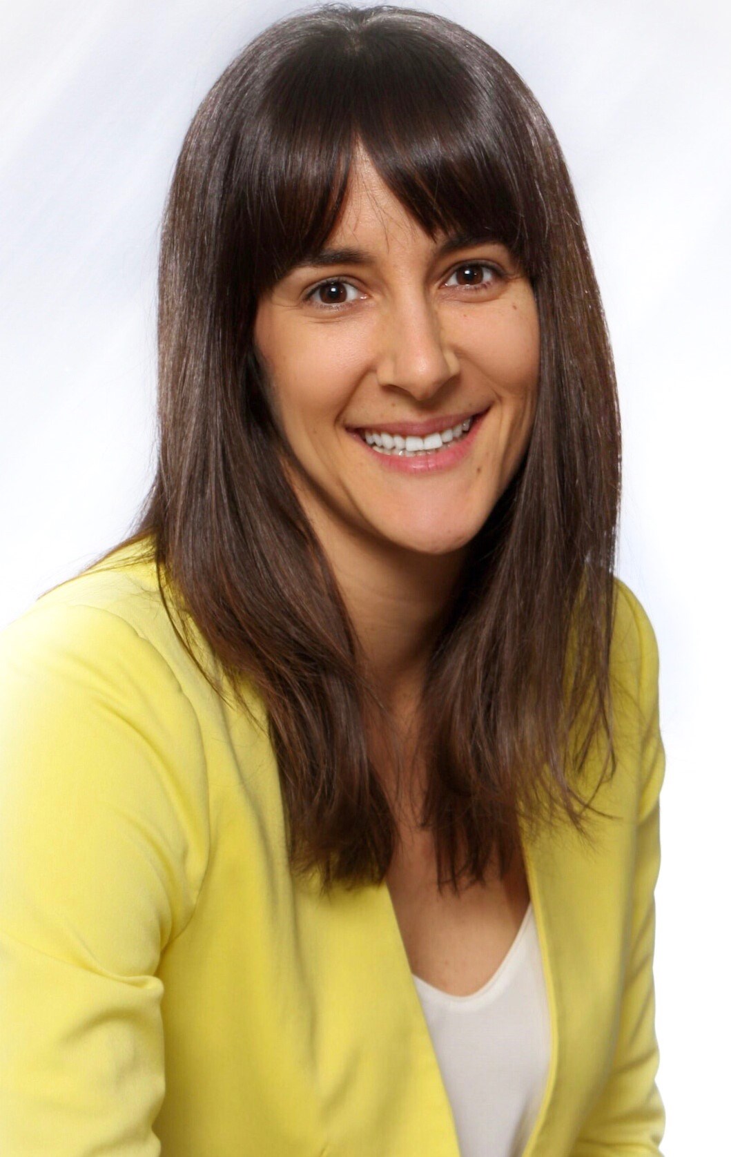 The Heart Dietitian Nutritionist