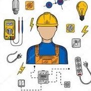 Domamaster.By | Zaslavl