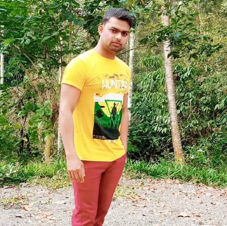 Abdul Waheed Memon