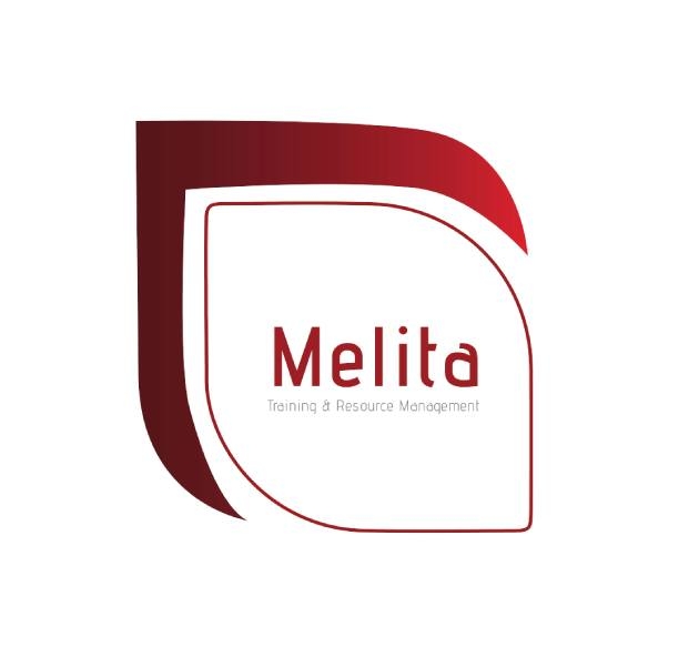 Melita Training and Resource Management MTRM Valletta